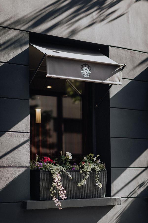Hotel Prince Albert Gare De Lyon Париж Екстериор снимка